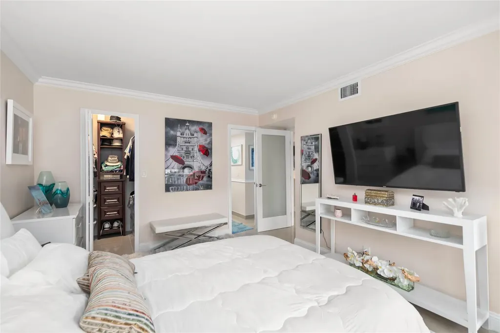 2611 N Riverside Drive Pompano Beach FL 33062