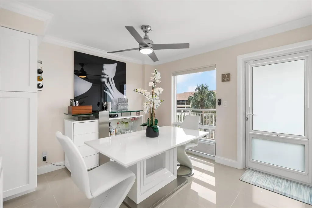 2611 N Riverside Drive Pompano Beach FL 33062
