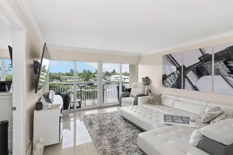 2611 N Riverside Drive Pompano Beach FL 33062