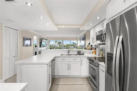 2611 N Riverside Drive Pompano Beach FL 33062