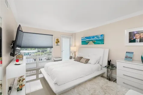 2611 N Riverside Drive Pompano Beach FL 33062
