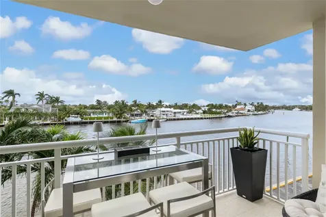 2611 N Riverside Drive Pompano Beach FL 33062