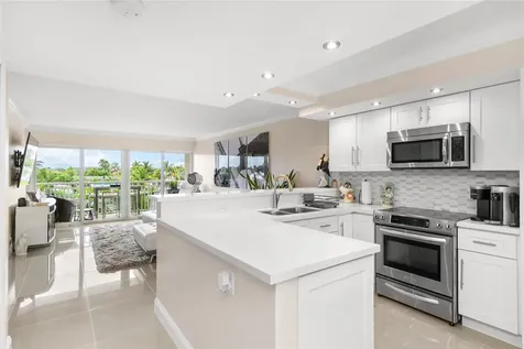 2611 N Riverside Drive Pompano Beach FL 33062