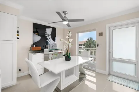 2611 N Riverside Drive Pompano Beach FL 33062