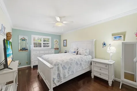 101 E Mcnab Road Pompano Beach FL 33060