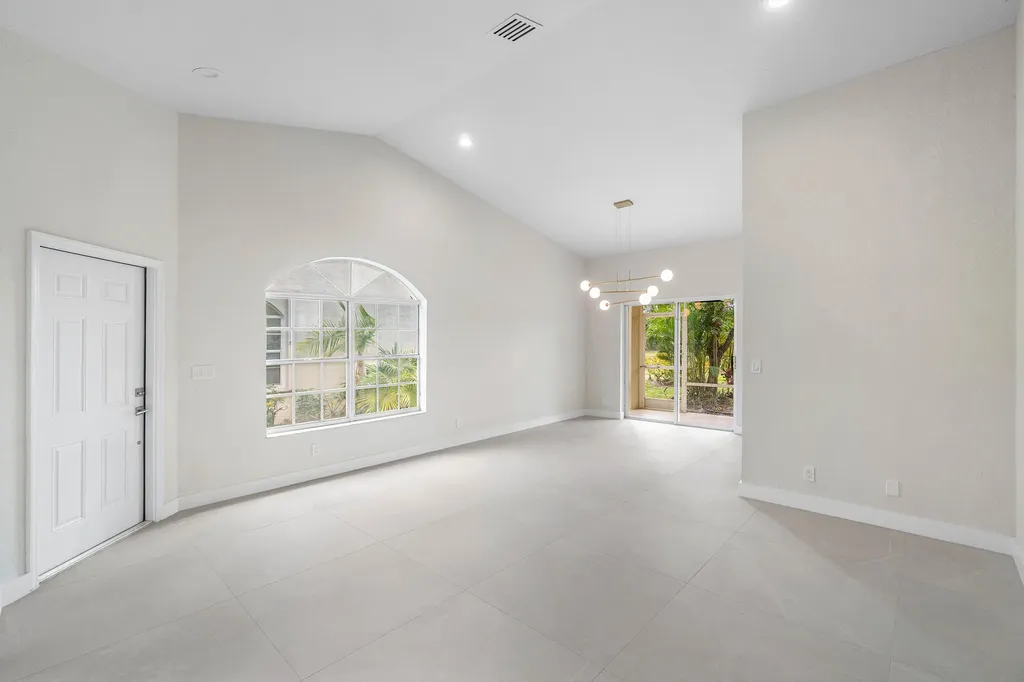 6170 Lake Hibiscus Drive Delray Beach FL 33484