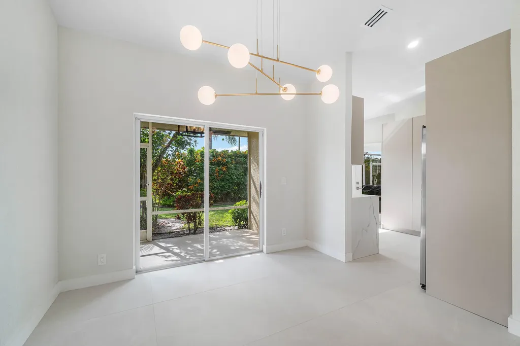 6170 Lake Hibiscus Drive Delray Beach FL 33484