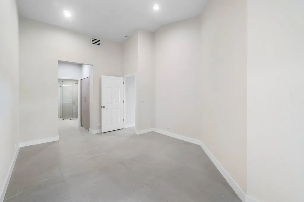 6170 Lake Hibiscus Drive Delray Beach FL 33484