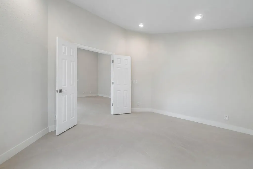 6170 Lake Hibiscus Drive Delray Beach FL 33484