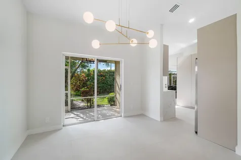 6170 Lake Hibiscus Drive Delray Beach FL 33484