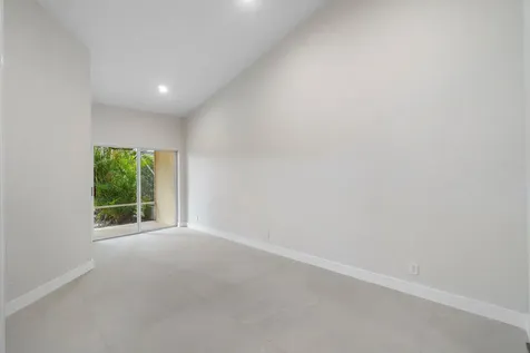 6170 Lake Hibiscus Drive Delray Beach FL 33484