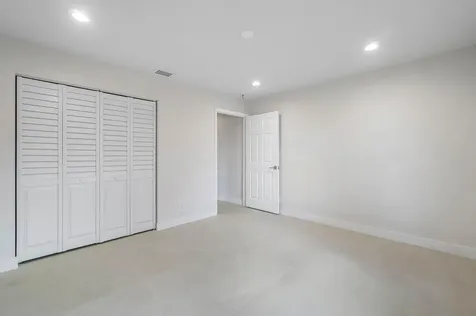 6170 Lake Hibiscus Drive Delray Beach FL 33484