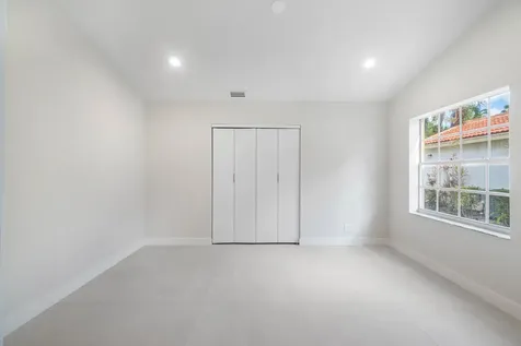 6170 Lake Hibiscus Drive Delray Beach FL 33484