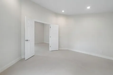 6170 Lake Hibiscus Drive Delray Beach FL 33484