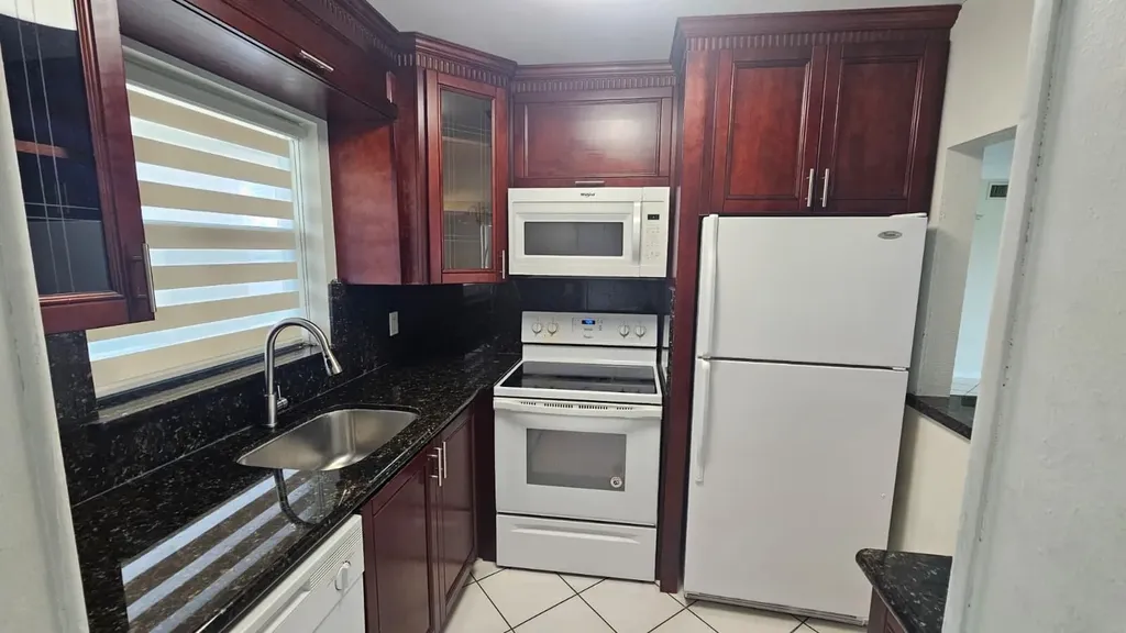 9911 Sandalfoot Boulevard Boca Raton FL 33428