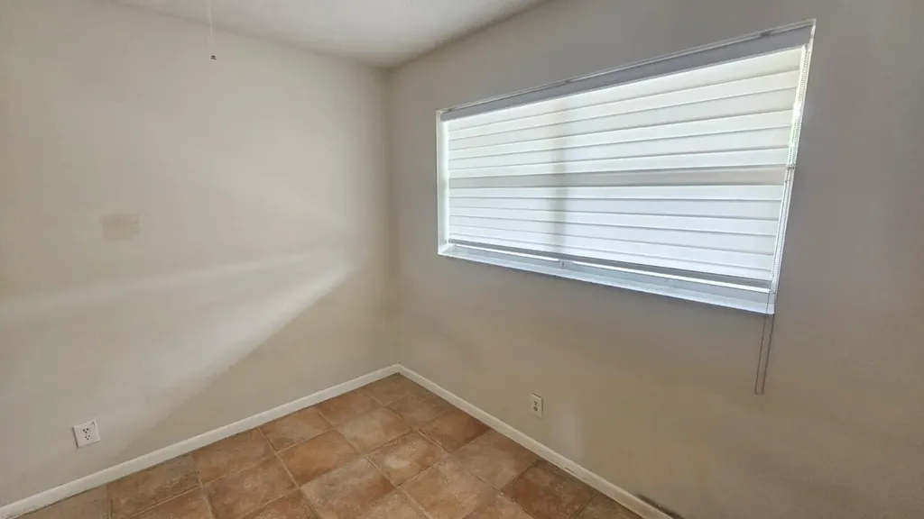 9911 Sandalfoot Boulevard Boca Raton FL 33428