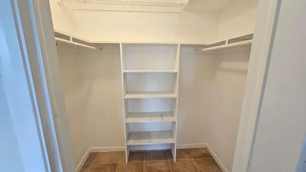 9911 Sandalfoot Boulevard Boca Raton FL 33428
