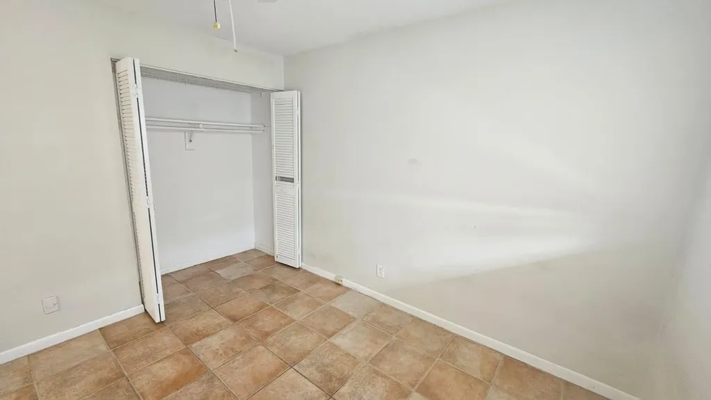 9911 Sandalfoot Boulevard Boca Raton FL 33428