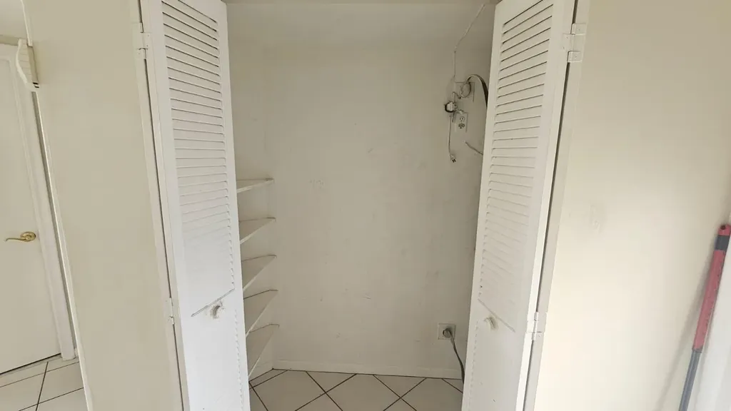 9911 Sandalfoot Boulevard Boca Raton FL 33428