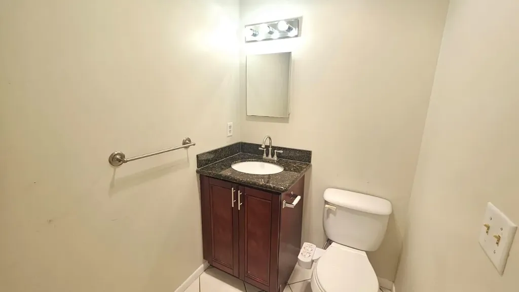 9911 Sandalfoot Boulevard Boca Raton FL 33428