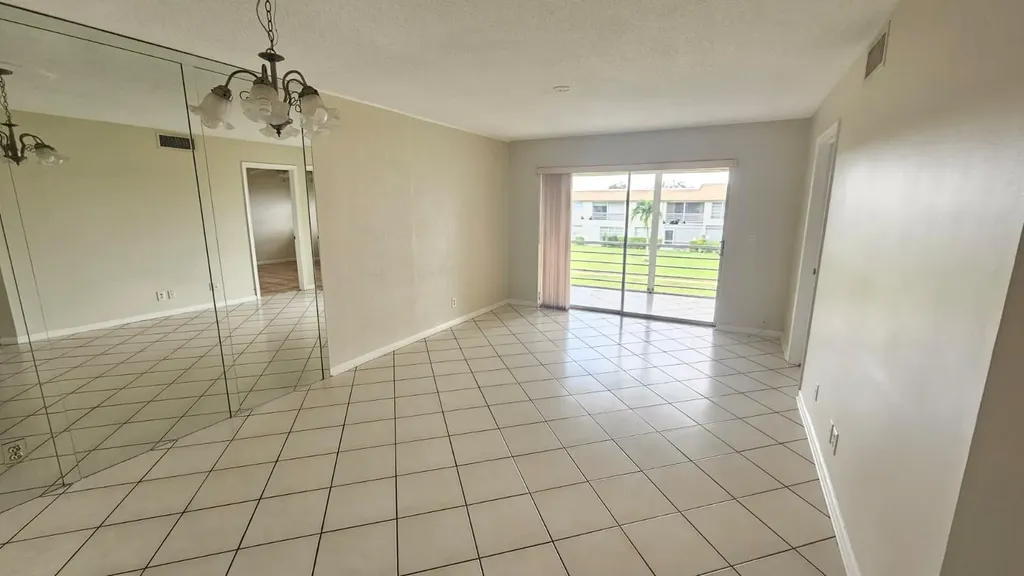 9911 Sandalfoot Boulevard Boca Raton FL 33428