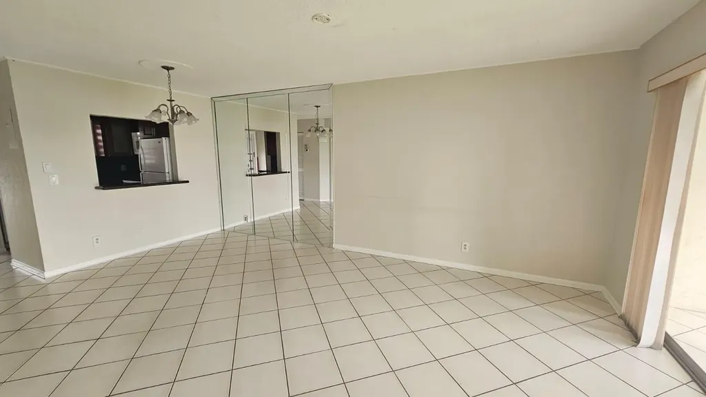 9911 Sandalfoot Boulevard Boca Raton FL 33428