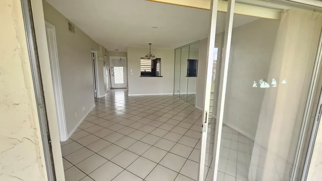 9911 Sandalfoot Boulevard Boca Raton FL 33428
