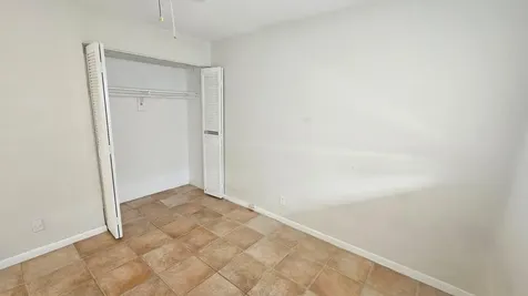 9911 Sandalfoot Boulevard Boca Raton FL 33428