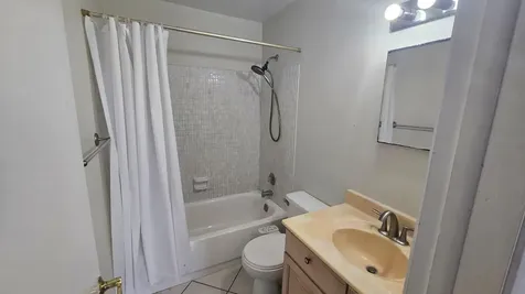 9911 Sandalfoot Boulevard Boca Raton FL 33428