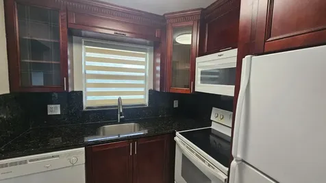 9911 Sandalfoot Boulevard Boca Raton FL 33428