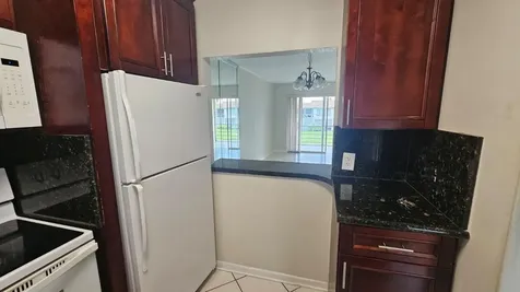 9911 Sandalfoot Boulevard Boca Raton FL 33428