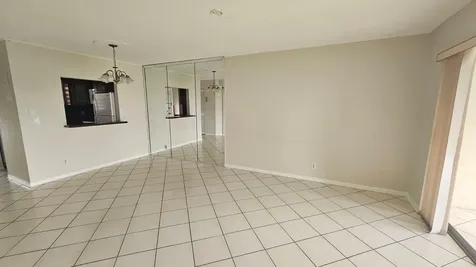 9911 Sandalfoot Boulevard Boca Raton FL 33428
