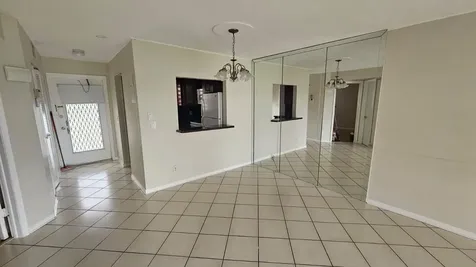 9911 Sandalfoot Boulevard Boca Raton FL 33428