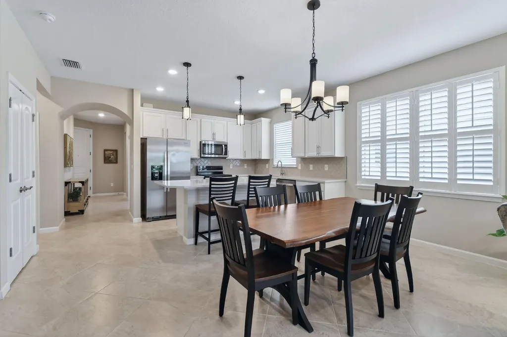 12847 SW Vermillion Circle Port St Lucie FL 34987