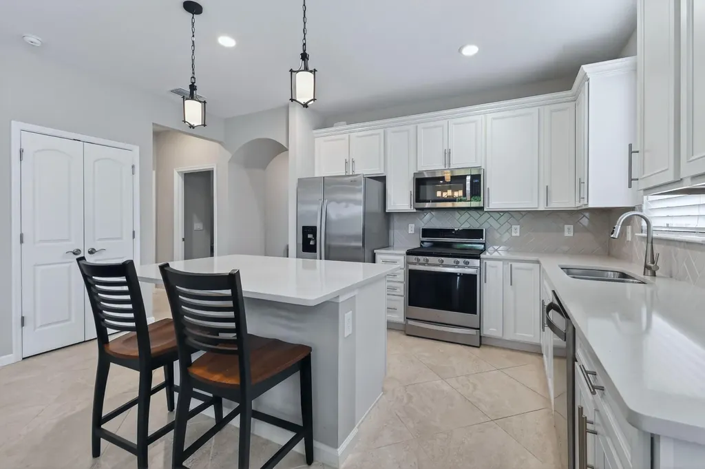 12847 SW Vermillion Circle Port St Lucie FL 34987