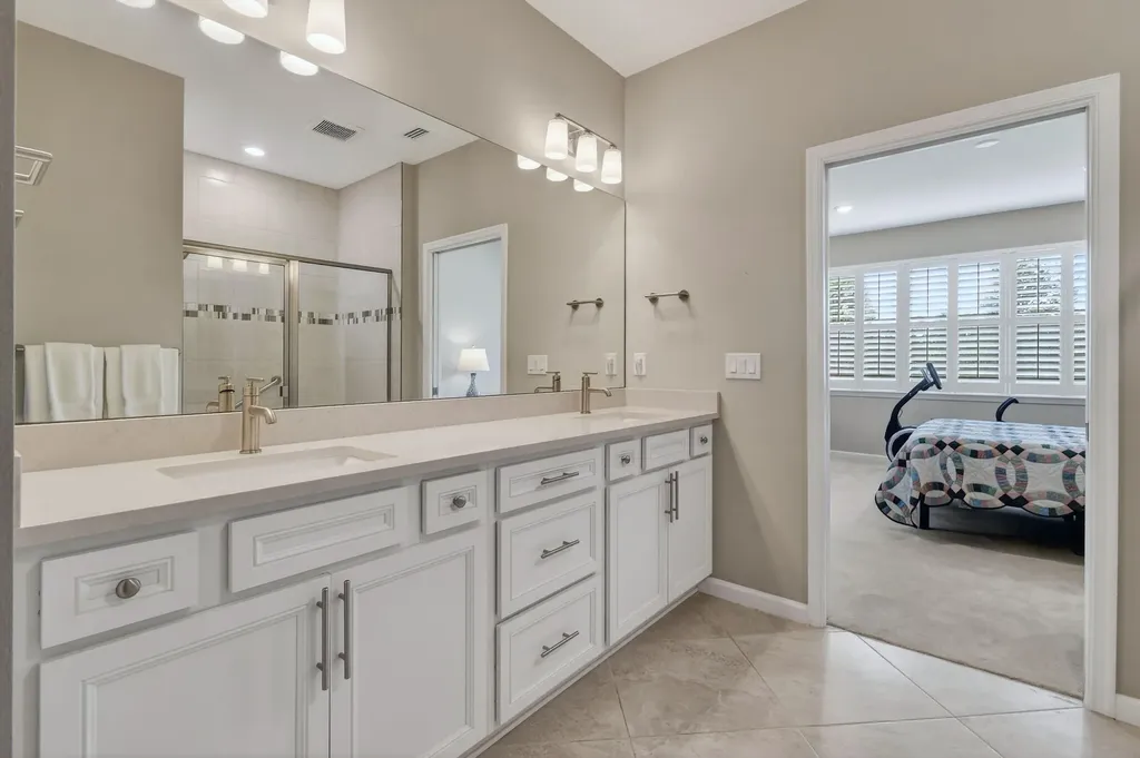 12847 SW Vermillion Circle Port St Lucie FL 34987