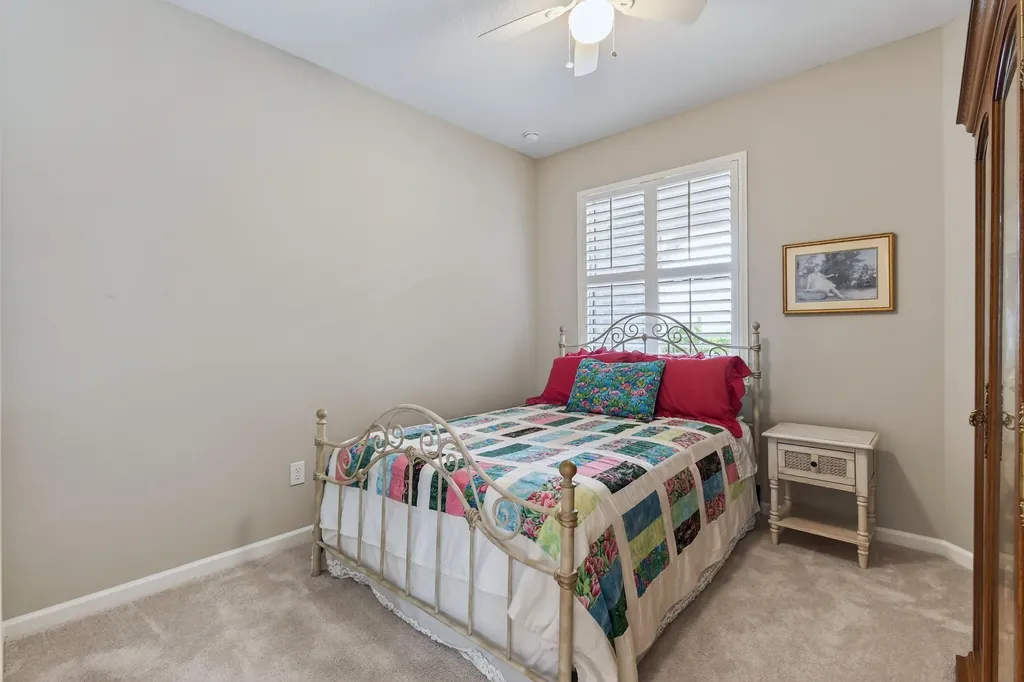12847 SW Vermillion Circle Port St Lucie FL 34987