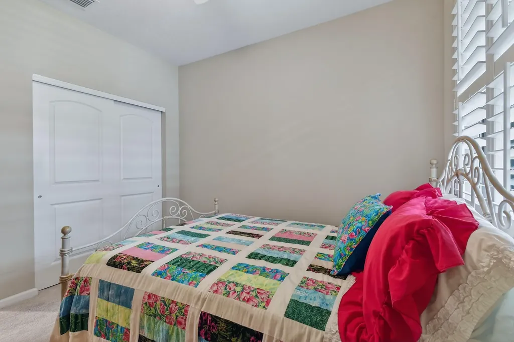 12847 SW Vermillion Circle Port St Lucie FL 34987