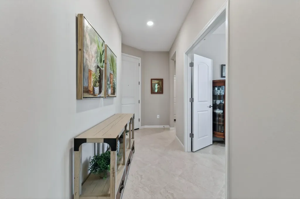 12847 SW Vermillion Circle Port St Lucie FL 34987