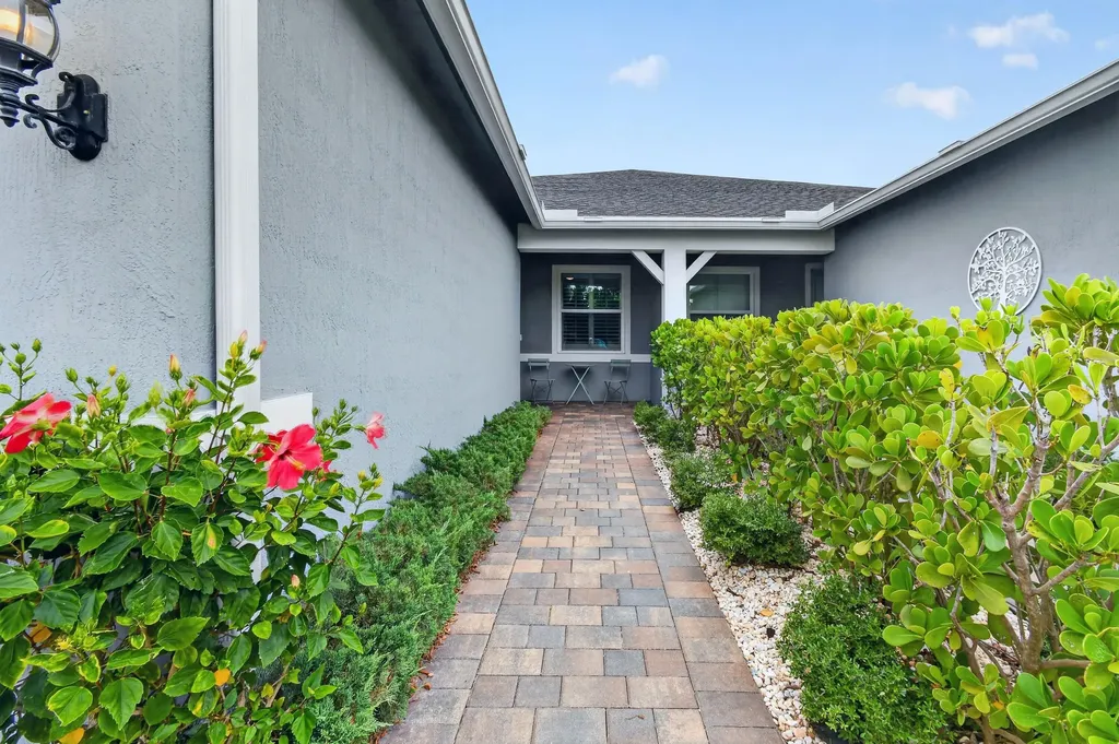 12847 SW Vermillion Circle Port St Lucie FL 34987