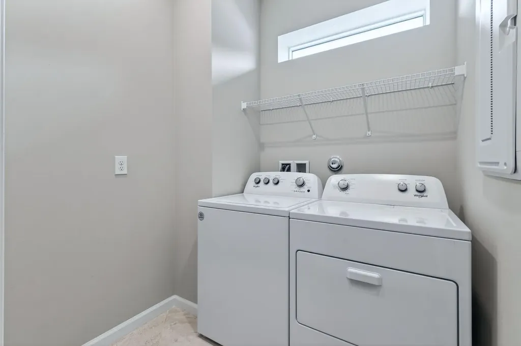 12847 SW Vermillion Circle Port St Lucie FL 34987