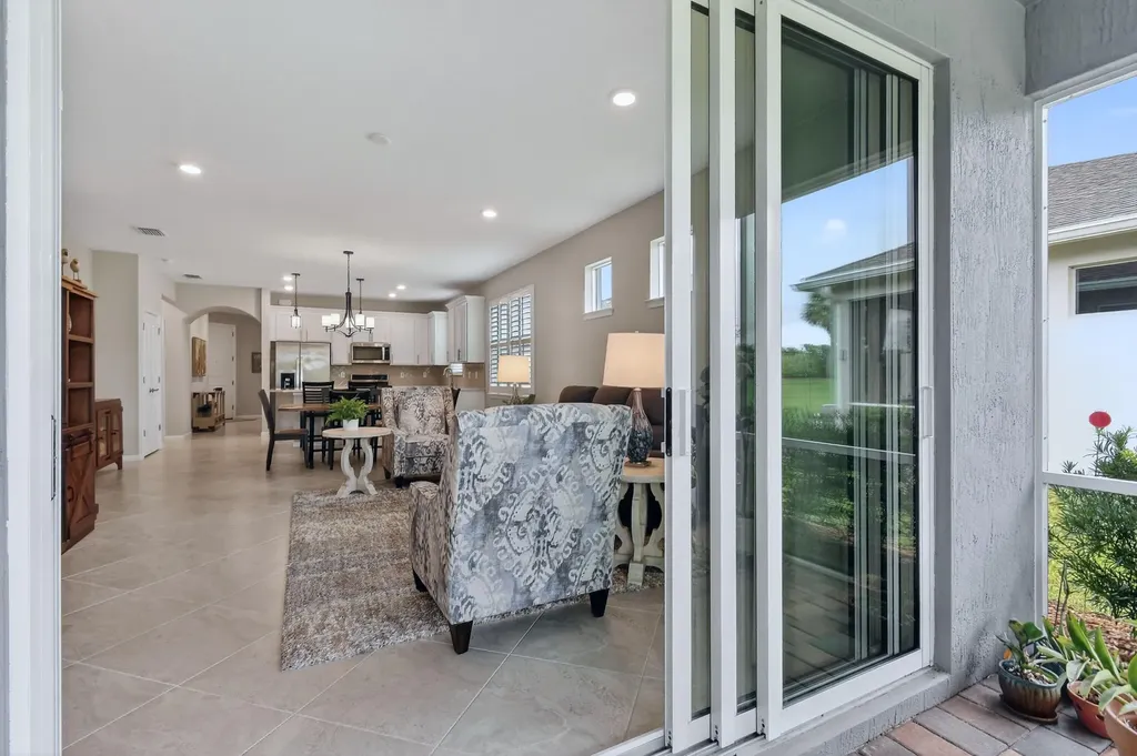 12847 SW Vermillion Circle Port St Lucie FL 34987