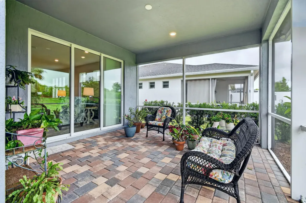 12847 SW Vermillion Circle Port St Lucie FL 34987