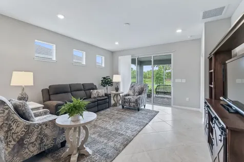 12847 SW Vermillion Circle Port St Lucie FL 34987
