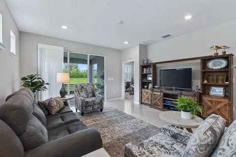 12847 SW Vermillion Circle Port St Lucie FL 34987