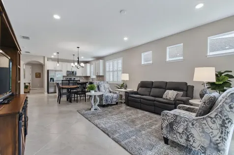 12847 SW Vermillion Circle Port St Lucie FL 34987