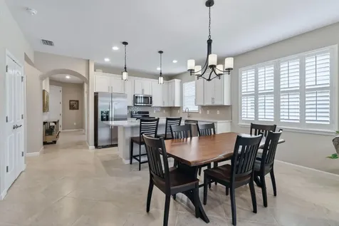 12847 SW Vermillion Circle Port St Lucie FL 34987