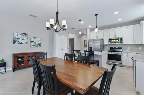 12847 SW Vermillion Circle Port St Lucie FL 34987