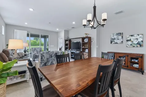 12847 SW Vermillion Circle Port St Lucie FL 34987