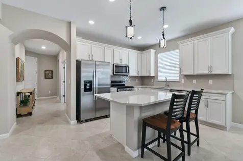 12847 SW Vermillion Circle Port St Lucie FL 34987